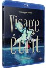 Visage écrit - Blu-ray