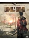 Land of the Sons - Blu-ray