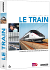 Il était une fois le train - DVD