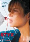 Styx - DVD