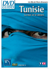 Tunisie - La mer et le désert - DVD