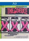 The Deuce - Saison 2 - Blu-ray