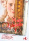 Marie-Antoinette - DVD