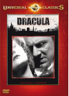 Dracula - DVD