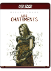 Les Châtiments - HD DVD