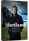 Shetland - Saisons 1 & 2