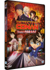 Detective Conan : The Scarlett Bullet - DVD