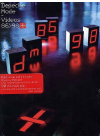 Depeche Mode - The Videos 86>98+ - DVD