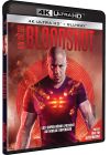 Bloodshot (4K Ultra HD + Blu-ray) - 4K UHD