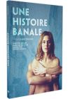 Une histoire banale - DVD