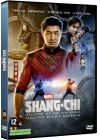Shang-Chi et la légende des Dix Anneaux - DVD