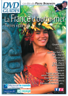 La France d'outre-mer - Terres éparses - DVD