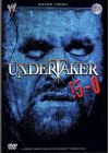 Undertaker 15-0 - DVD