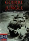 Guerre dans la jungle - DVD