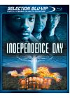 Independence Day - Blu-ray