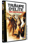 Troupe d'élite - Dans l'enfer des favelas - DVD