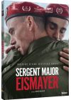 Sergent Major Eismayer (Édition Limitée) - DVD - Sortie le 17 avril 2024