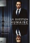 La Question humaine (DVD + CD) - DVD