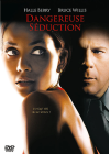 Dangereuse séduction - DVD