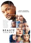 Beauté cachée - DVD