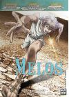 Youth Literature - Film 5 : Melos - DVD