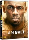 I Am Bolt - DVD