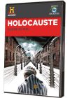 Holocauste, l'usine du Mal - DVD