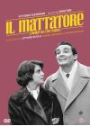 Mattatore (L'Homme aux cent visages), Il - DVD