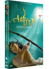 Arjun, le Prince Guerrier - DVD