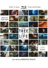 The Tree of Life (L'arbre de vie) (Édition Collector) - Blu-ray