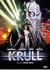 Krull - DVD