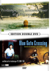 Printemps, été, automne, hiver... et printemps + Blue Gate Crossing (Pack) - DVD