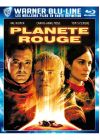 Planète rouge - Blu-ray
