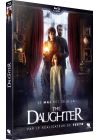 The Daughter - Blu-ray