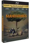 Mandarines - Blu-ray
