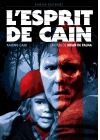 L'Esprit de Caïn (Version Restaurée) - DVD