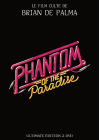Phantom of the Paradise (Ultimate Edition) - DVD
