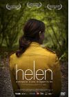 Helen : Autopsie d'une disparition - DVD