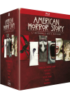 American Horror Story - L'intégrale des Saisons 1 à 6 - Blu-ray