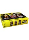 Coffret Fight Box - Bronson + Crows Zero + Boxers - DVD