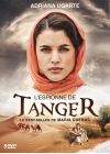 L'Espionne de Tanger - DVD