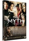 The Myth - DVD