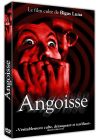 Angoisse - DVD