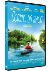 Comme un avion - DVD