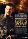 Green Zone - DVD