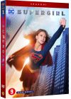 Supergirl - Saison 1 - DVD