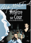 Fenêtre sur cour - DVD