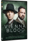 Vienna Blood - Saison 2 - DVD