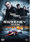 The Sweeney - DVD