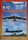 B-52 Stratoforteresse - DVD